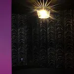 Διαμέρισμα Le Clair Obscur Ναντ